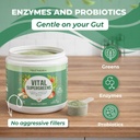 vital-greens-superfood-powder-new-formul-3.jpg