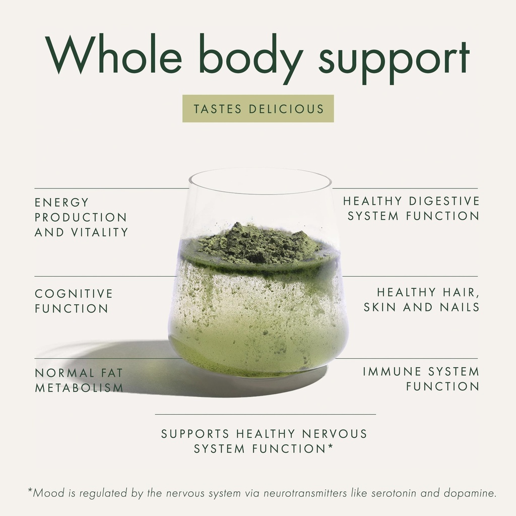 welleco-the-super-elixir-daily-greens-po-6.jpg