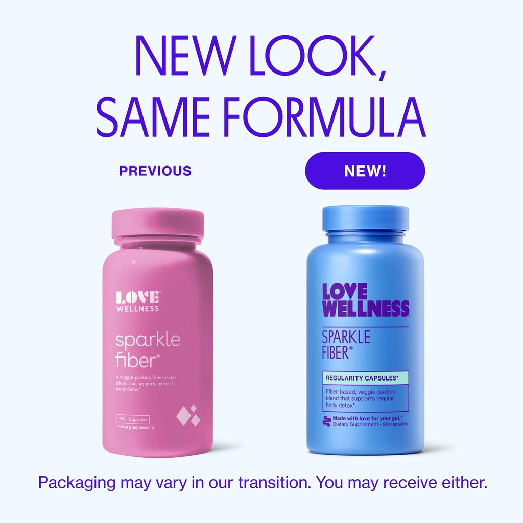 love-wellness-sparkle-fiber-fiber-supple-2.jpg