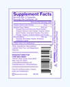 love-wellness-sparkle-fiber-fiber-supple-6.jpg