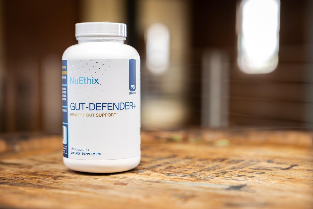 nuethix-formulations-gut-defender-microb-5.jpg