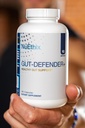 nuethix-formulations-gut-defender-microb-4.jpg