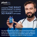 4-in-1-pre-post-probiotics-digestive-enz-3.jpg