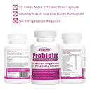 zebora-probiotics-powder-probiotics-for--4.jpg