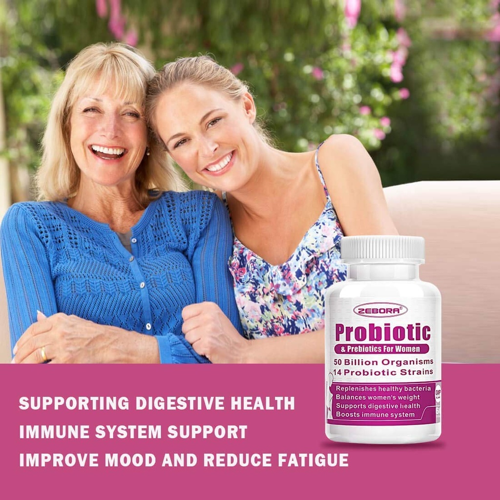 zebora-probiotics-powder-probiotics-for--2.jpg