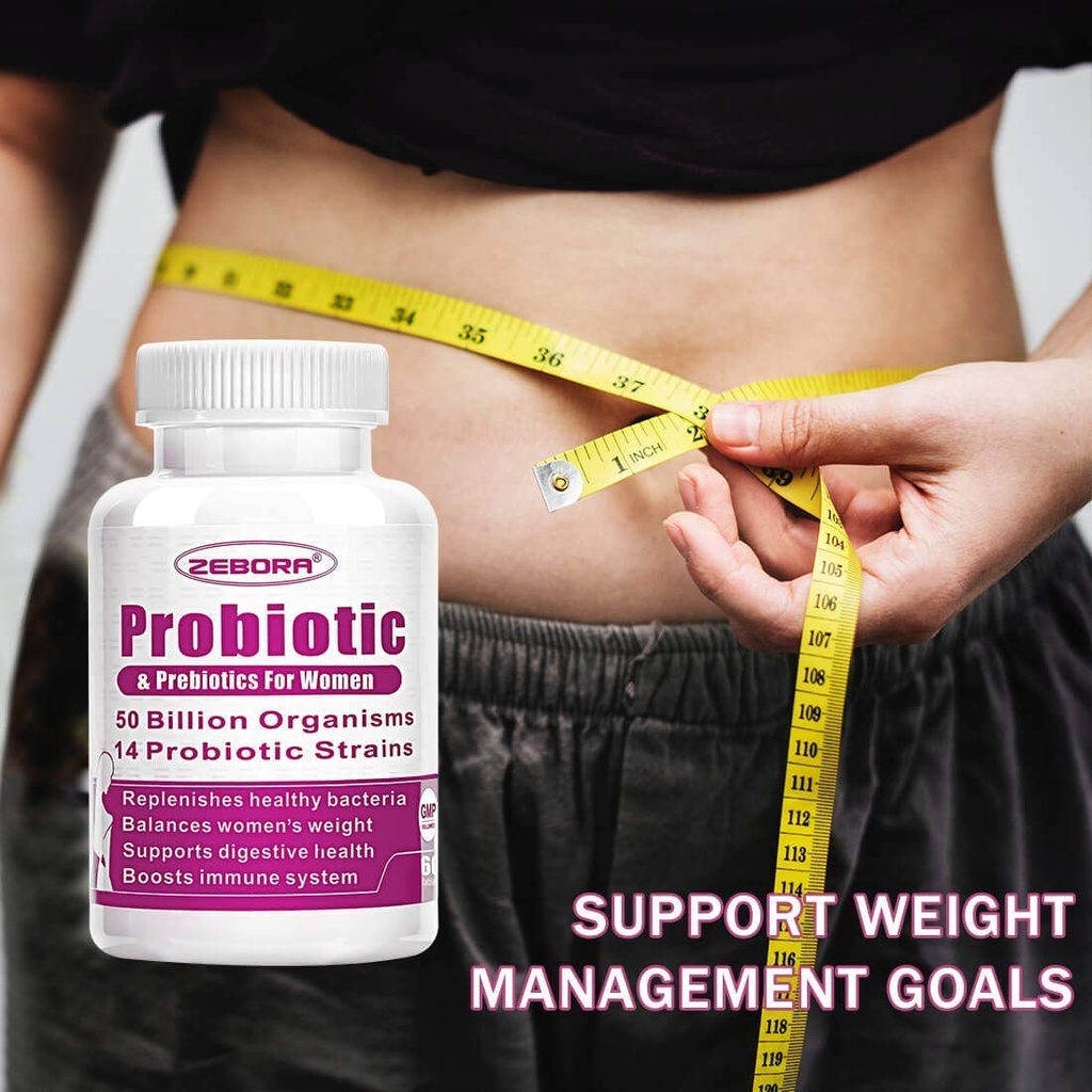 zebora-probiotics-powder-probiotics-for--3.jpg