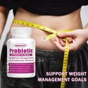zebora-probiotics-powder-probiotics-for--3.jpg