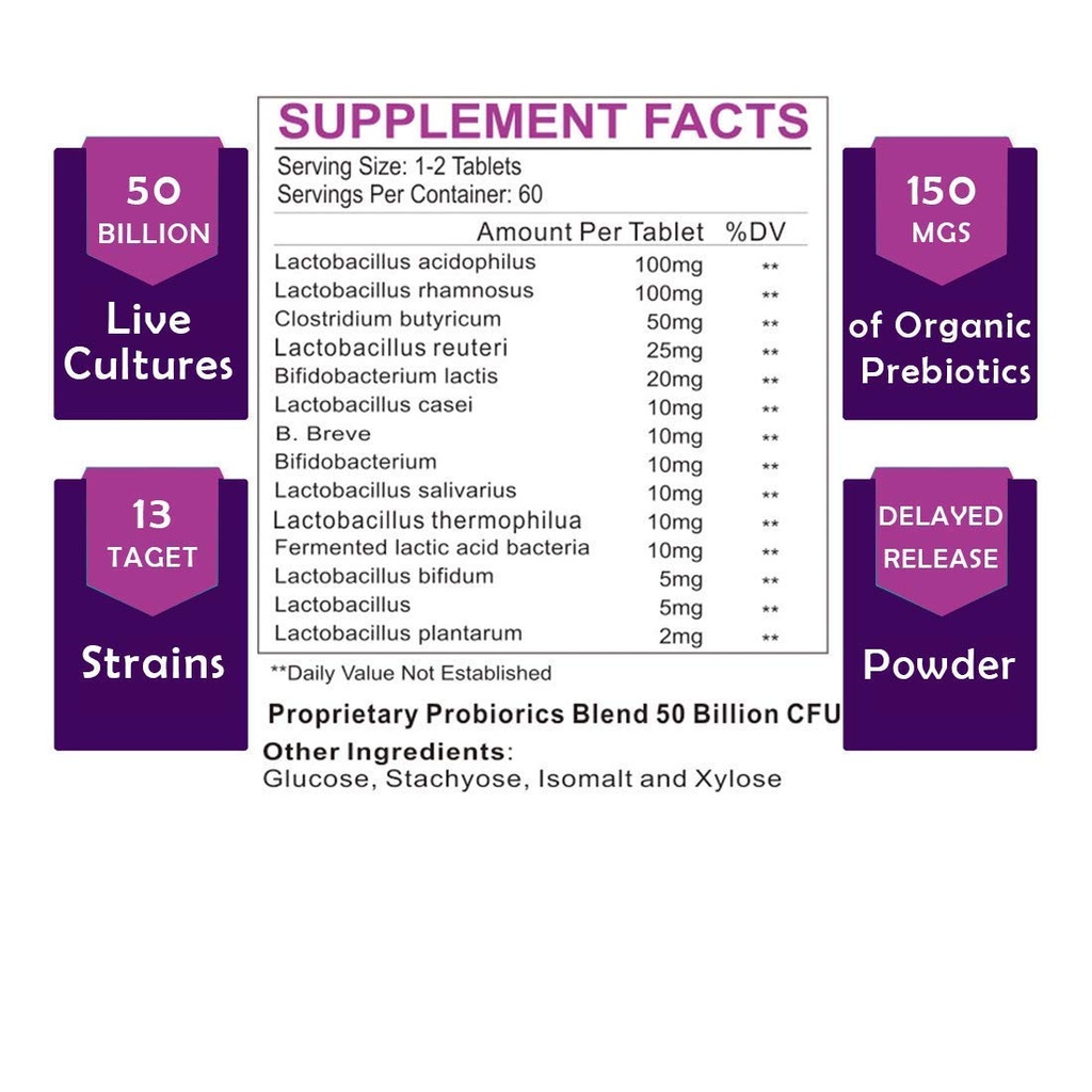 zebora-probiotics-powder-probiotics-for--6.jpg
