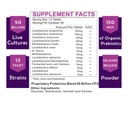 zebora-probiotics-powder-probiotics-for--6.jpg