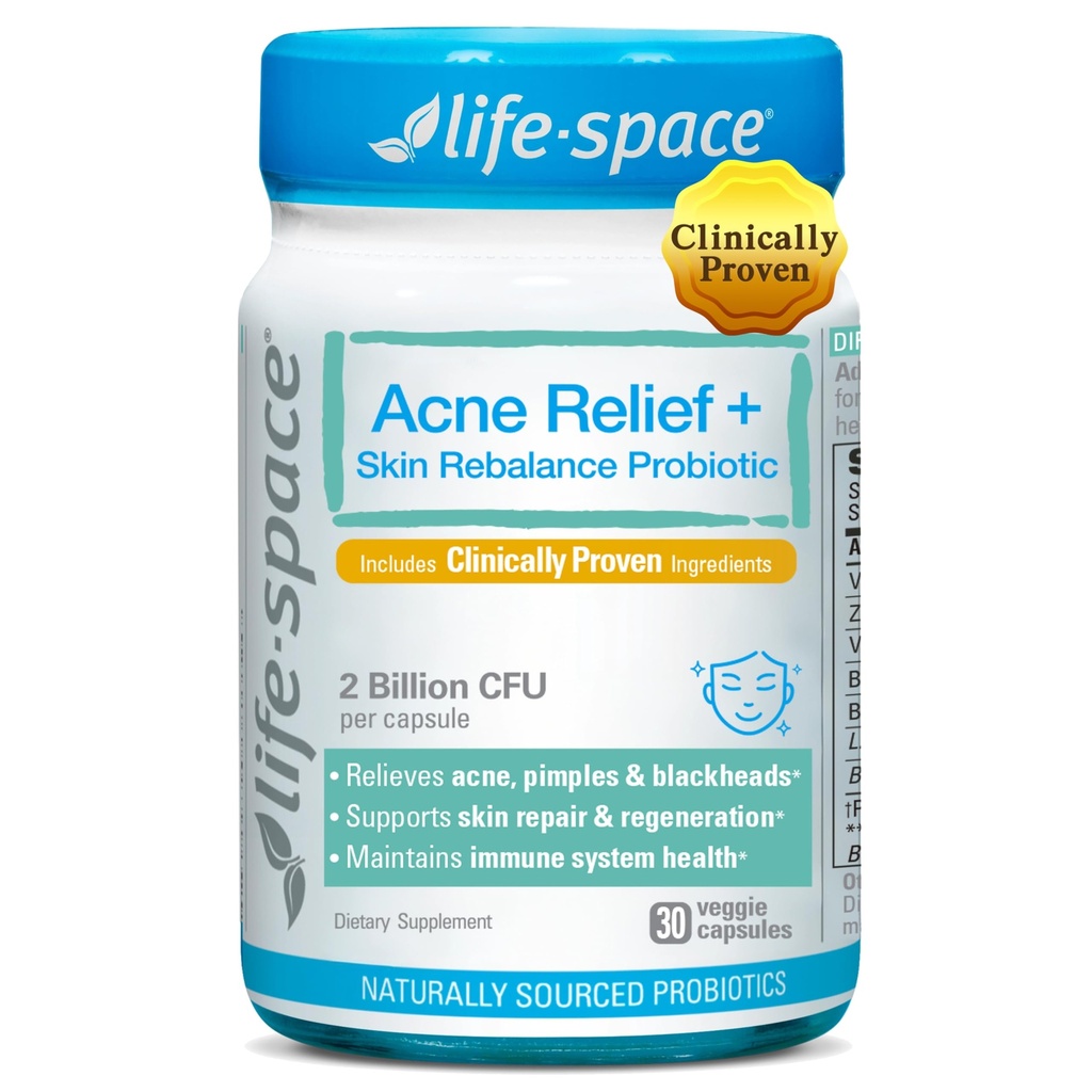 life-space-probiotics-for-women-skin-pro-2.jpg