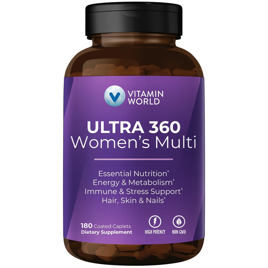 vitamin-world-women-s-multi-probiotic-16-2.jpg