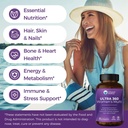 vitamin-world-women-s-multi-probiotic-16-4.jpg