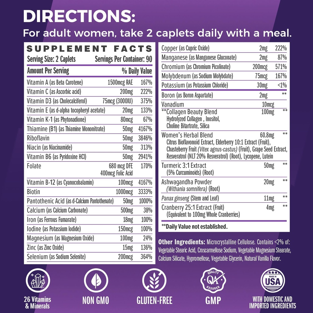 vitamin-world-women-s-multi-probiotic-16-6.jpg
