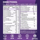 vitamin-world-women-s-multi-probiotic-16-6.jpg