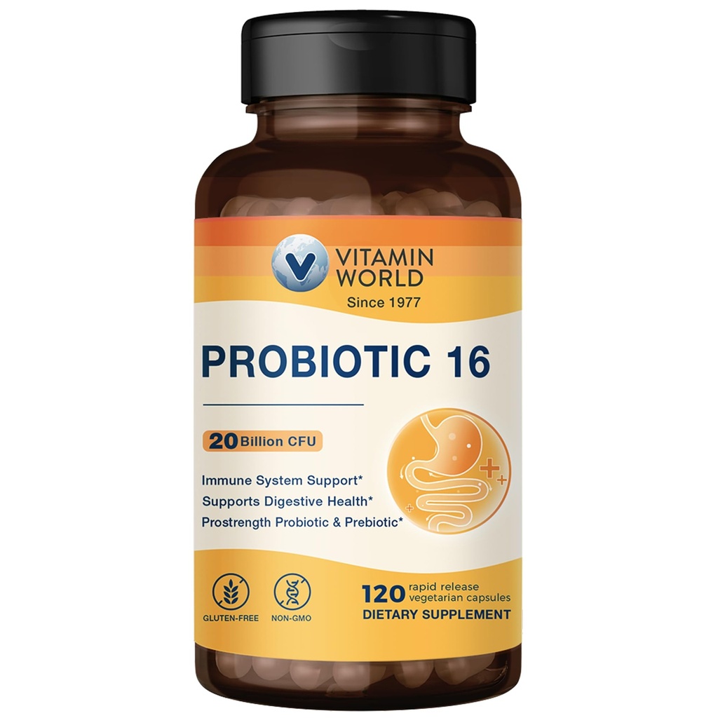 vitamin-world-women-s-multi-probiotic-16-3.jpg