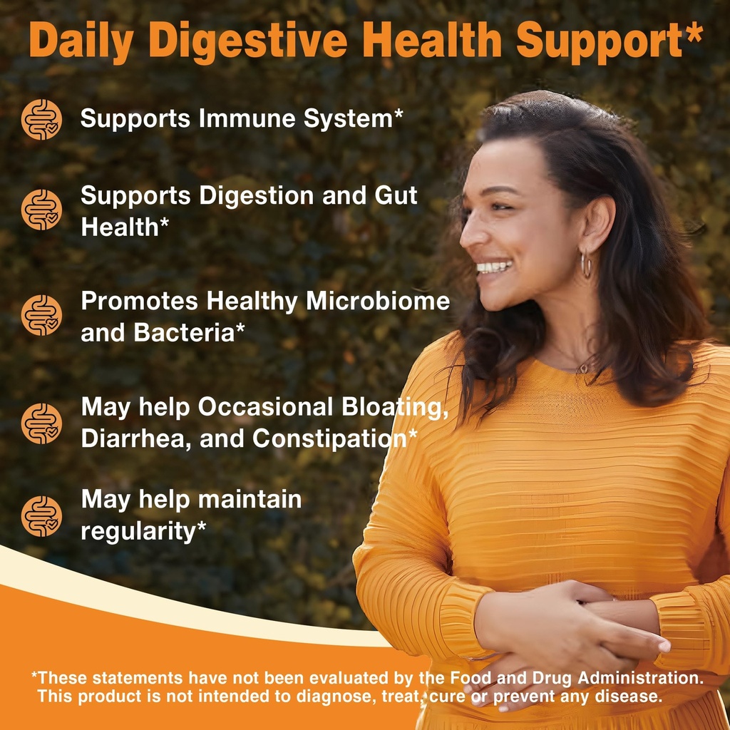 vitamin-world-women-s-multi-probiotic-16-5.jpg