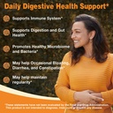 vitamin-world-women-s-multi-probiotic-16-5.jpg