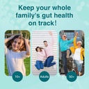 zebora-probiotics-for-women-men-digestiv-6.jpg