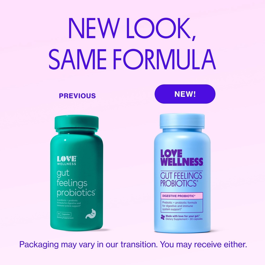 love-wellness-gut-feelings-probiotic-gut-2.jpg