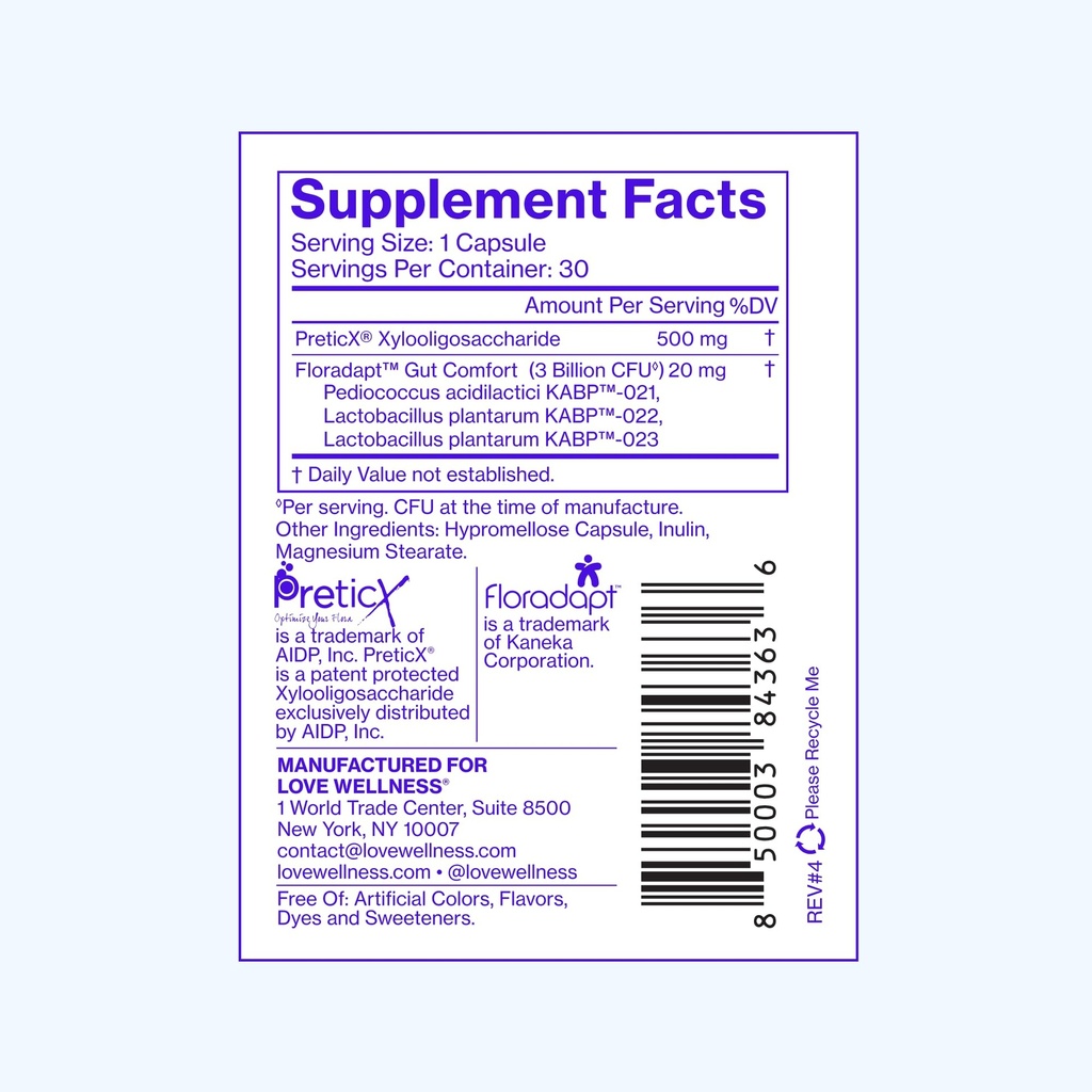 love-wellness-gut-feelings-probiotic-gut-6.jpg