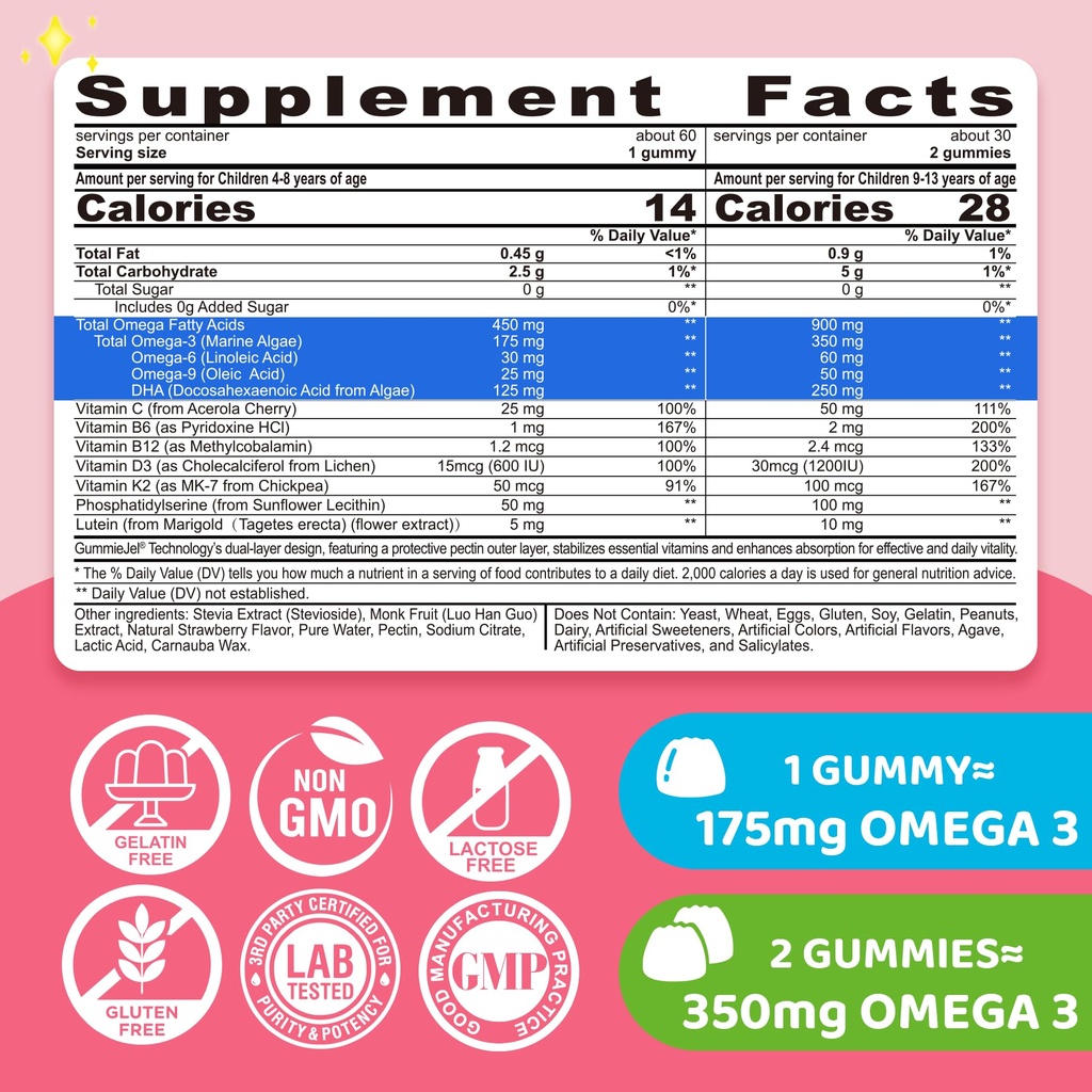 kids-sleep-gummies-kids-omega-3-gummies--6.jpg