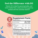 bundle-of-kids-dha-omega-3-gummies-with--3.jpg