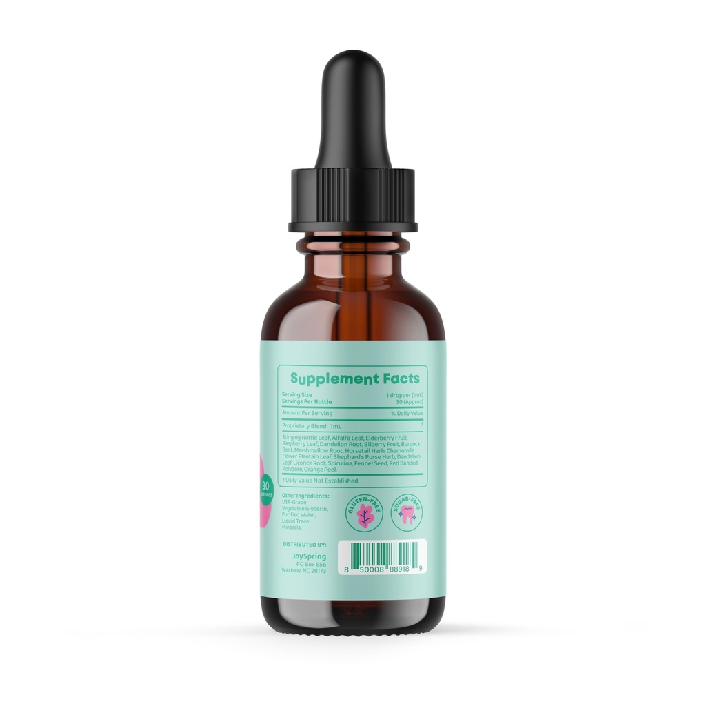 joyspring-liquid-toddler-multivitamin-wi-5.jpg
