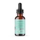 joyspring-liquid-toddler-multivitamin-wi-5.jpg