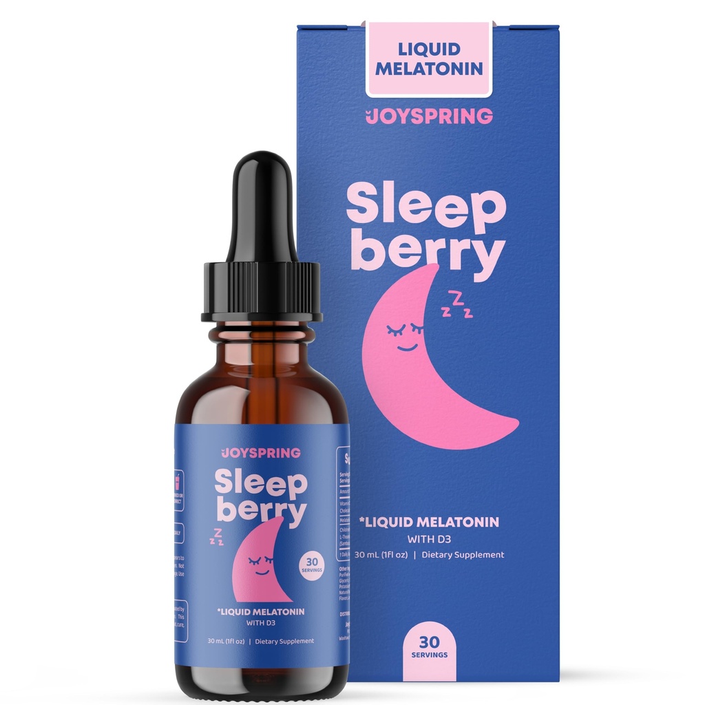 joyspring-liquid-toddler-multivitamin-wi-3.jpg