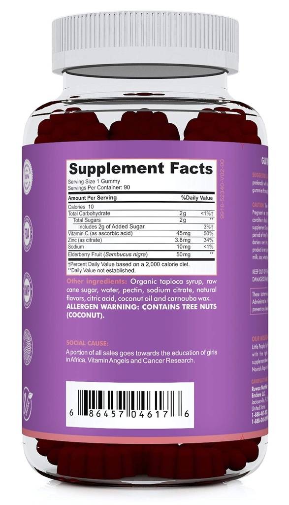 ruwaa-nutrition-sambucus-elderberry-gumm-3.jpg