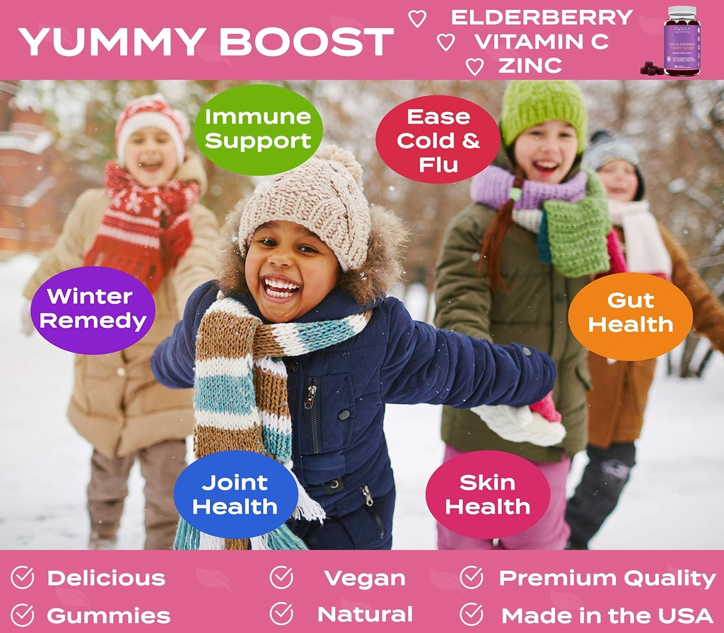 ruwaa-nutrition-sambucus-elderberry-gumm-2.jpg