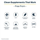 vital-nutrients-vital-brain-powder-phosp-5.jpg