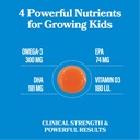daiken-bundle-kids-fish-oil-omega-3-gumm-5.jpg