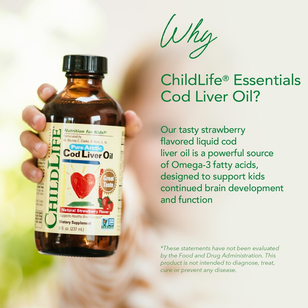 childlife-essentials-kids-multivitamin-m-2.jpg