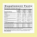 childlife-essentials-kids-multivitamin-m-4.jpg