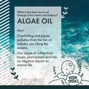 freshfield-prenatal-vegan-omega-3-dha-su-3.jpg