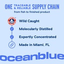 oceanblue-omega-3-2100-bundle-coq10-90ct-5.jpg