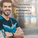garden-of-life-men-s-multivitamin-omega--2.jpg