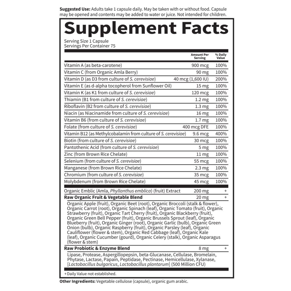 garden-of-life-men-s-multivitamin-omega--4.jpg