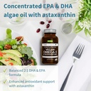 vegan-omega-3-super-b12-complex-1000mcg--2.jpg