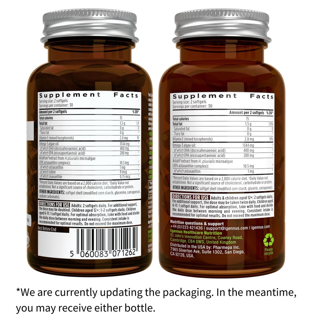 vegan-omega-3-calcium-magnesium-complex--6.jpg