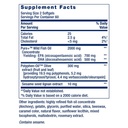 super-omega-3-epa-dha-fish-oil-sesame-li-3.jpg