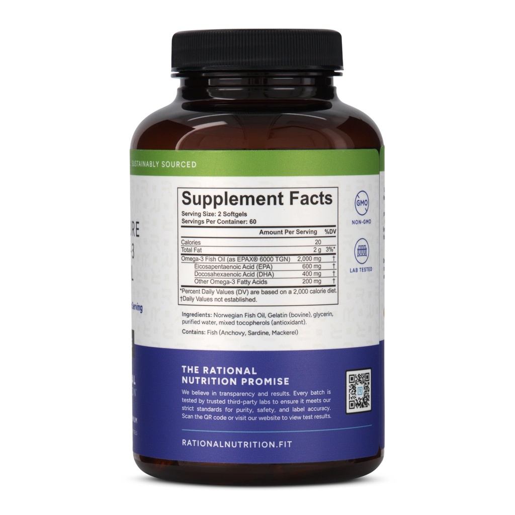 epax-norwegian-omega-3-fish-oil-1000mg-e-2.jpg