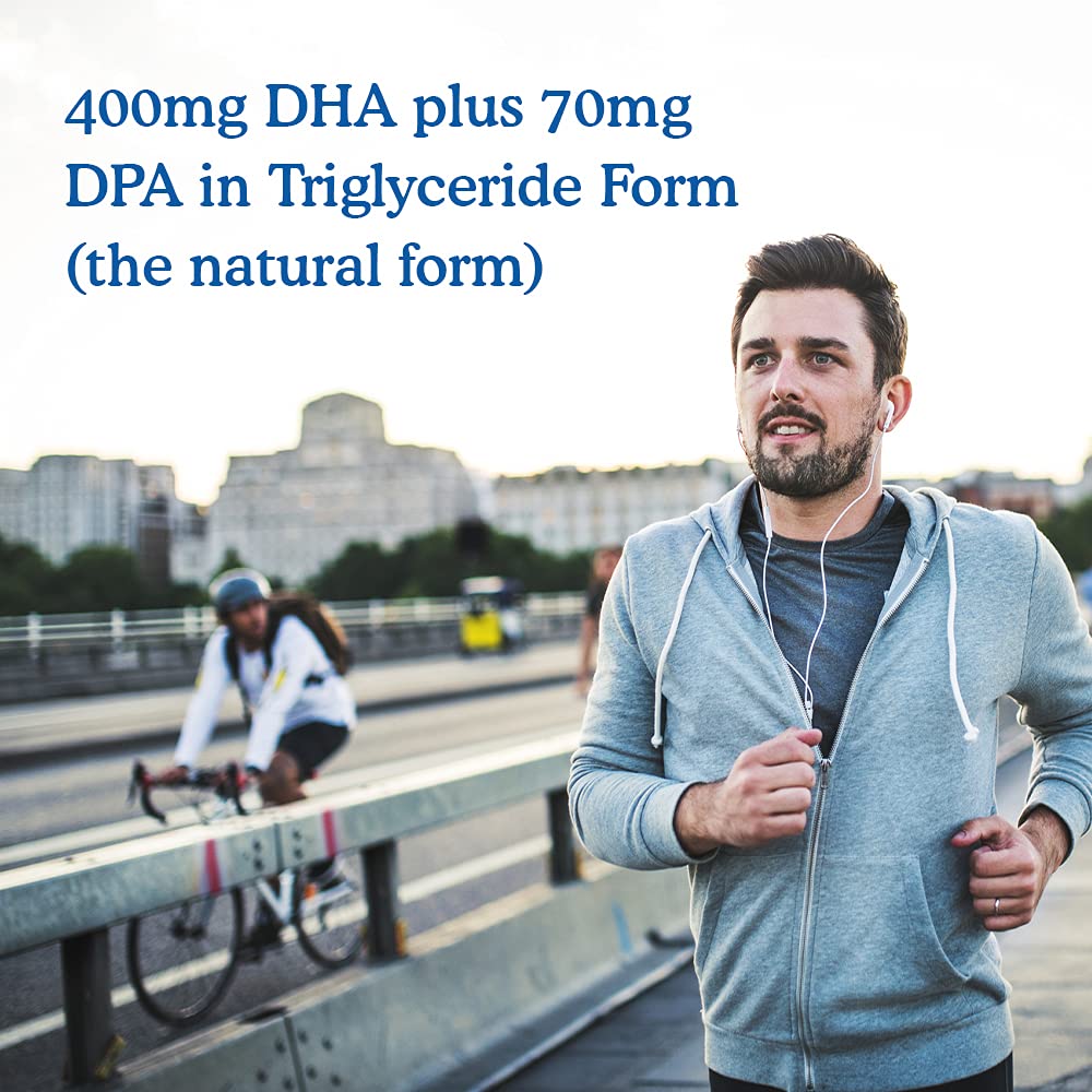 garden-of-life-omega-3-vegan-dha-supplem-4.jpg