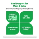 rainbow-light-prenatal-dha-vitamins-for--4.jpg
