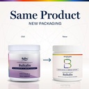 biopure-baikalin-powder-50g-2.jpg