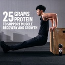 muscle-milk-100-whey-protein-powder-vani-4.jpg