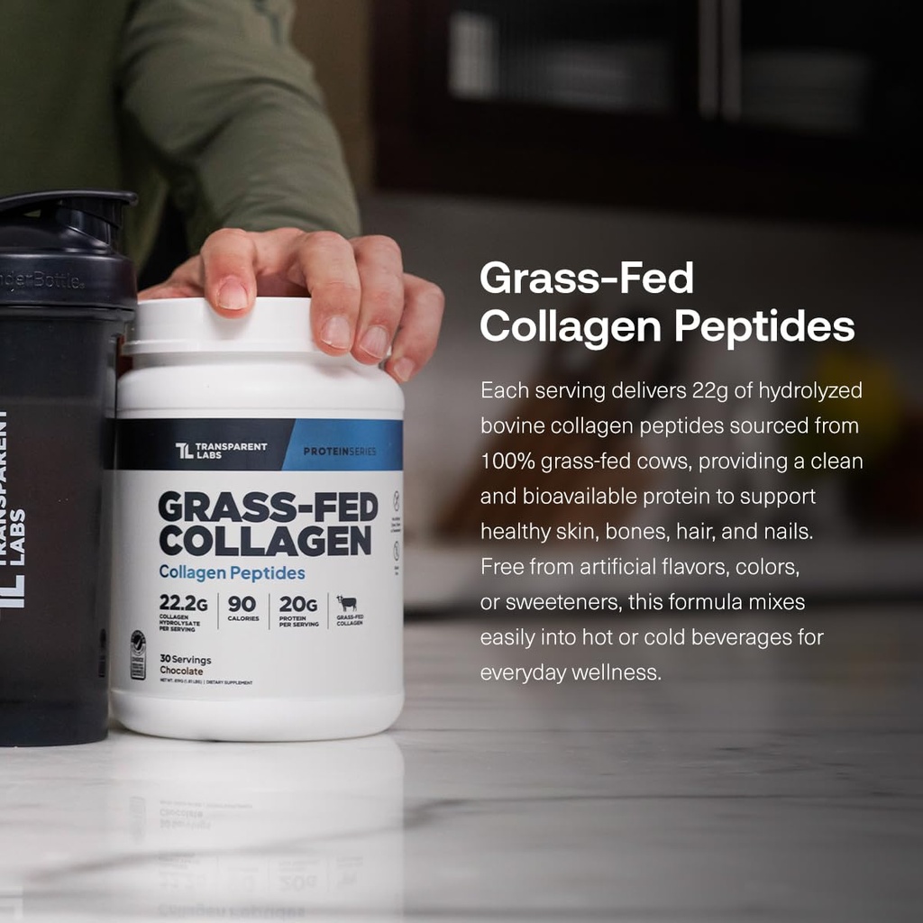 transparent-labs-grass-fed-collagen-pept-2.jpg