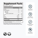transparent-labs-grass-fed-collagen-pept-3.jpg
