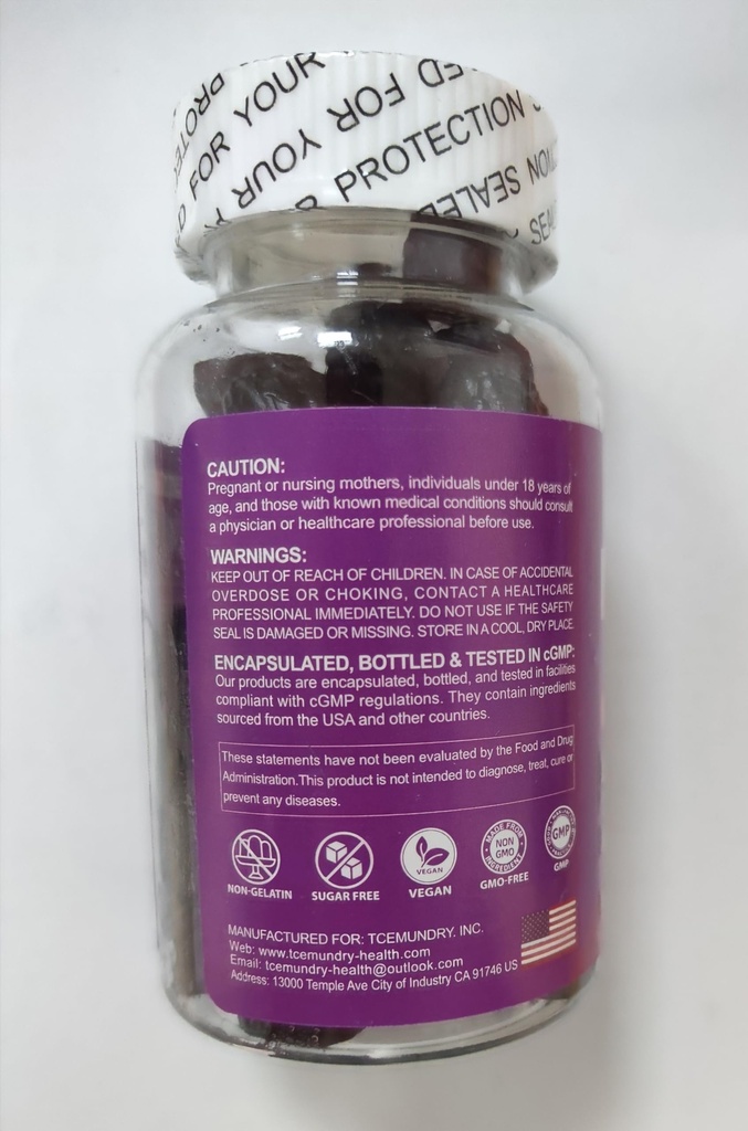 melatonin-gummies-20mg-for-adults-maximu-4.jpg